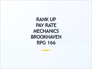 Highest Paying Jobs for Rank Up Pay Rates in Brookhaven